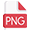 png.png